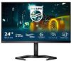 Philips Gaming monitor 24M1N3200ZA, 60, 5 cm/23, 8 ", Full HD online kopen
