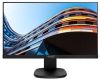 Philips Lcd monitor 243S7EHMB, 60, 5 cm/23, 8 ", Full HD online kopen