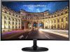 Samsung Gebogen Pc scherm C27f390fhr 27 Fhd Va paneel 4 Ms 60 Hz Amd Freesync online kopen