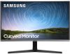 Samsung Lcd monitor C32R500FHR, 80 cm/32 ", Full HD online kopen