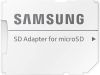 Samsung EVO Plus MicroSDXC Geheugenkaart met Adapter MB MC512KA/EU 512GB online kopen