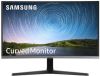 Samsung gaming monitor LC27R500FHRXEN online kopen