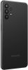 Samsung Galaxy A32 5G 128 GB Dual SIM Zwart online kopen