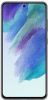 Samsung Galaxy S21 FE 128 GB Dual SIM Grafiet online kopen