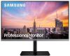 Samsung Ls27r650fduxen 27 Inch 1920 X 1080(full Hd)Ips paneel In Hoogte Verstelbaar online kopen