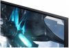 Samsung Odyssey G7 4K gaming monitor LS28AG700NUXEN online kopen