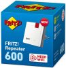 AVM FRITZ!Repeater 600 WiFi repeater Wit online kopen