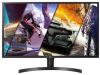 LG 32UK550 4K VA Gaming Monitor 32 inch online kopen