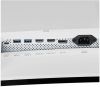 LG Curved ledscherm 49WL95C WE, 124, 46 cm/49 ", DQHD online kopen