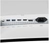 LG Curved ledscherm 49WL95C WE, 124, 46 cm/49 ", DQHD online kopen