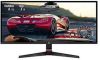 LG 29UM69G-B 29 inch Full HD IPS gaming monitor online kopen