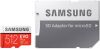 Samsung microSDXC EVO+ 512 GB 100MB/s CL 10 + SD adapter online kopen