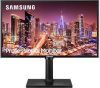 Samsung Professionele Monitor 24 inch T40F online kopen