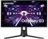 Samsung Pc Gamer scherm Odyssey G3 27 Fhd Va paneel 1 Ms 144hz Amd Freesync online kopen