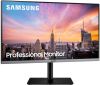 Samsung Ls27r650fduxen 27 Inch 1920 X 1080(full Hd)Ips paneel In Hoogte Verstelbaar online kopen