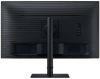 Samsung Lcd monitor S32A600UUU, 80 cm/32 ", WQHD online kopen