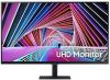 Samsung 32" UHD Professional Monitor S70A online kopen