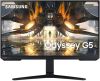 Samsung Gaming monitor S27AG500NU, 68 cm/27 ", QHD online kopen