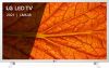 LG Led TV 32LM6380PLC, 80 cm/32 ", Full HD, Smart TV online kopen