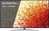 LG 65NANO966PA 65 inch UHD TV online kopen