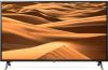 LG 55um7000 4k Hdr Led Smart Tv(55 Inch ) online kopen