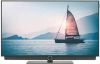 Loewe bild 2.55 4K OLED TV online kopen