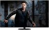 Panasonic TX-55HZW984 55 inch OLED TV online kopen