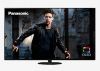 Panasonic TX-65HZW984 65 inch OLED TV online kopen