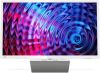 Philips 24PFS5863/12 Full HD Smart tv wit online kopen