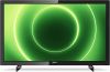 Philips Led TV 43PFS6805/12, 108 cm/43 ", Full HD, Smart TV online kopen