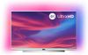 Philips 65pus7304 The One 4k Hdr Led Ambilight Android Tv(65 Inch ) online kopen