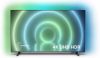 Philips Uhd 4k Led Tv 55(139cm) Ambilight 3 Kanten Dolby Vision Dolby Atmos Geluid Android Tv Hdmi 2.1 online kopen