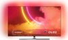 Philips 55oled855 4k Hdr Oled Ambilight Android Tv(55 Inch ) online kopen