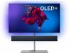 Philips 65OLED984 65 inch OLED TV online kopen
