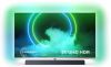 Philips 55pus9435 4k Hdr Led Ambilight Android Tv(55 Inch ) online kopen