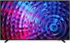 Philips 32PFS5803/12 Full HD Smart tv online kopen