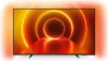 Philips 58pus7805 4k Hdr Led Ambilight Smart Tv(58 Inch ) online kopen