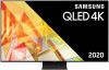 Samsung Qe55q95t 4k Hdr Qled Smart Tv (55 Inch) online kopen