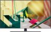 Samsung Qe65q77t 4k Hdr Qled Smart Tv(65 Inch ) online kopen