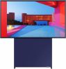 Samsung QLED 4K The Sero 43LS05TC(2020 ) online kopen