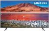 Samsung Ue65tu7170 4k Hdr Led Smart Tv(65 Inch ) online kopen