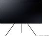 Samsung tv meubel VG-SEST11K/XC online kopen