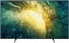 Sony Kd-49x7056 4k Hdr Led Smart Tv (49 Inch) online kopen