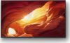 Sony KD-49XH8505BAEP 49 inch UHD TV online kopen