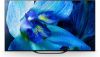 Sony Kd-55ag8 4k Hdr Oled Android Tv (55 Inch) online kopen
