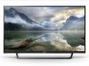 Sony Bravia KDL-32WE610 HD ready Smart LED tv online kopen