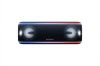Sony portable speaker SRSXB41 (Zwart) online kopen