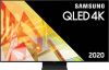 Samsung Qe55q95t 4k Hdr Qled Smart Tv (55 Inch) online kopen