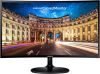 Samsung Gebogen Pc scherm C27f390fhr 27 Fhd Va paneel 4 Ms 60 Hz Amd Freesync online kopen