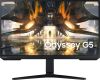 Samsung Gaming monitor S27AG500NU, 68 cm/27 ", QHD online kopen